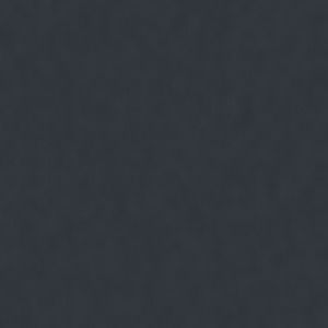 Meet your Posher, Ruchi